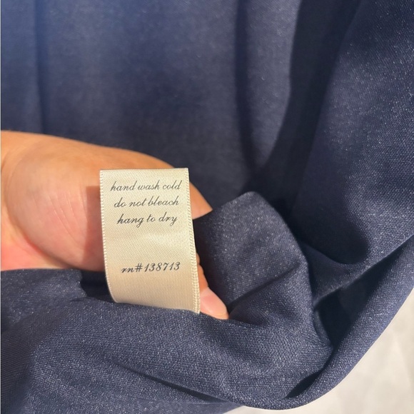 miami - Picture 7 of 9